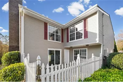549 Summit Lane SW, Marietta, GA 30008 - Photo 3