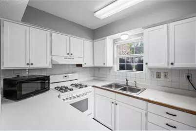 549 Summit Lane SW, Marietta, GA 30008 - Photo 15