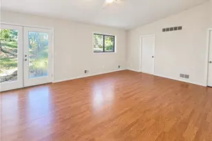 2960 Creek Park Dr, Marietta, GA 30062 - Photo 5