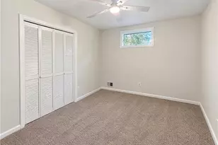2960 Creek Park Dr, Marietta, GA 30062 - Photo 13