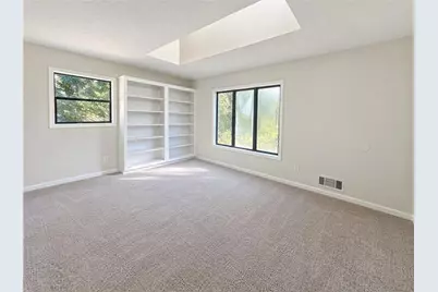 2960 Creek Park Drive, Marietta, GA 30062 - Photo 15