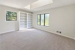 2960 Creek Park Dr, Marietta, GA 30062 - Photo 15