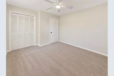 2960 Creek Park Drive, Marietta, GA 30062 - Photo 11