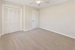 2960 Creek Park Dr, Marietta, GA 30062 - Photo 11