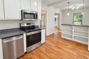 2960 Creek Park Dr, Marietta, GA 30062 - Photo 7