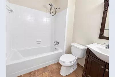 2960 Creek Park Drive, Marietta, GA 30062 - Photo 19