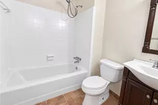 2960 Creek Park Dr, Marietta, GA 30062 - Photo 19