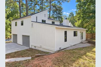 2960 Creek Park Drive, Marietta, GA 30062 - Photo 27