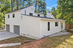 2960 Creek Park Dr, Marietta, GA 30062 - Photo 27