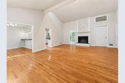 2960 Creek Park Drive, Marietta, GA 30062 - Photo 3