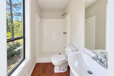 2960 Creek Park Drive, Marietta, GA 30062 - Photo 21