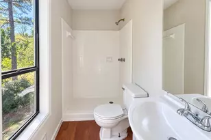 2960 Creek Park Dr, Marietta, GA 30062 - Photo 21