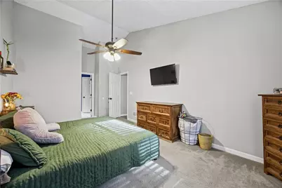 4532 High Grove Court NW, Acworth, GA 30102 - Photo 9
