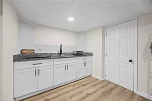 4532 High Grove Ct NW, Acworth, GA 30102 - Photo 17