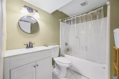 4532 High Grove Court NW, Acworth, GA 30102 - Photo 21
