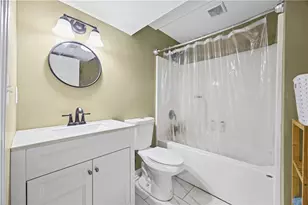 4532 High Grove Ct NW, Acworth, GA 30102 - Photo 21