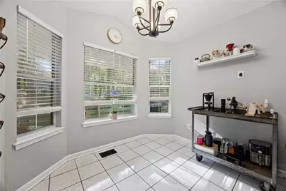 4532 High Grove Court NW, Acworth, GA 30102 - Photo 7