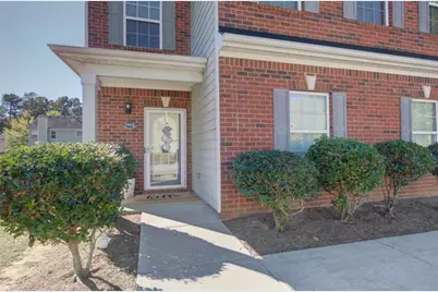 7053 Creststone Way, Lithonia, GA 30038 - Photo 3