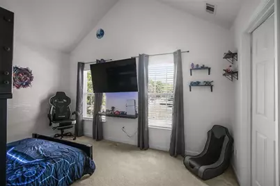 7053 Creststone Way, Lithonia, GA 30038 - Photo 21