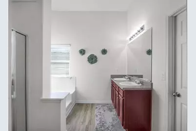 7053 Creststone Way, Lithonia, GA 30038 - Photo 29