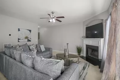 7053 Creststone Way, Lithonia, GA 30038 - Photo 11
