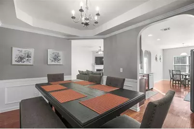 7053 Creststone Way, Lithonia, GA 30038 - Photo 19