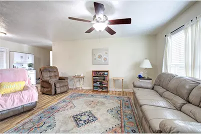 621 Hillside Drive, Cedartown, GA 30125 - Photo 13