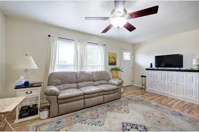 621 Hillside Drive, Cedartown, GA 30125 - Photo 11