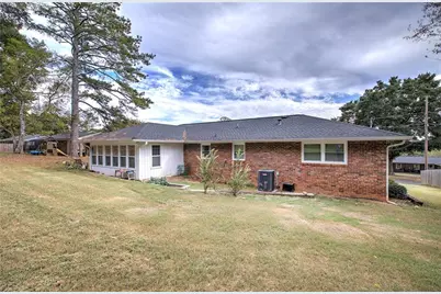 621 Hillside Drive, Cedartown, GA 30125 - Photo 7