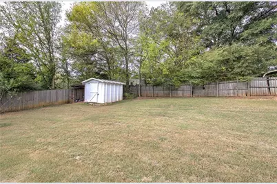 621 Hillside Drive, Cedartown, GA 30125 - Photo 9