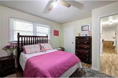 621 Hillside Drive, Cedartown, GA 30125 - Photo 27