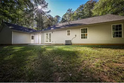 84 Moody Farm Road, Newnan, GA 30263 - Photo 23