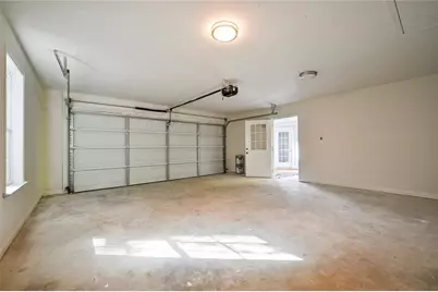 84 Moody Farm Road, Newnan, GA 30263 - Photo 21