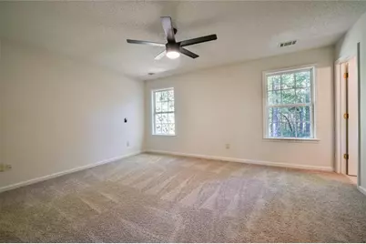 84 Moody Farm Road, Newnan, GA 30263 - Photo 11