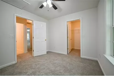 84 Moody Farm Road, Newnan, GA 30263 - Photo 17