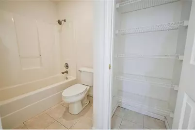 84 Moody Farm Road, Newnan, GA 30263 - Photo 19