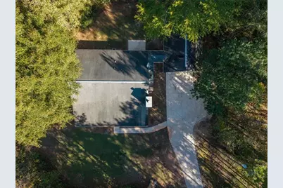 84 Moody Farm Road, Newnan, GA 30263 - Photo 25
