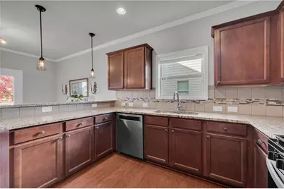 6852 Golden Bud Lane, Flowery Branch, GA 30542 - Photo 23