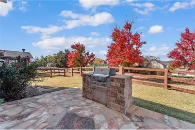 6852 Golden Bud Lane, Flowery Branch, GA 30542 - Photo 51
