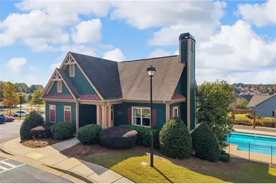 6852 Golden Bud Lane, Flowery Branch, GA 30542 - Photo 61