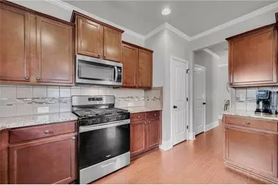 6852 Golden Bud Lane, Flowery Branch, GA 30542 - Photo 25