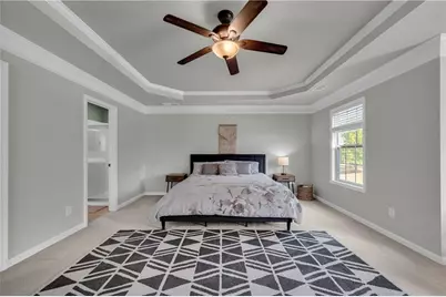 6852 Golden Bud Lane, Flowery Branch, GA 30542 - Photo 35