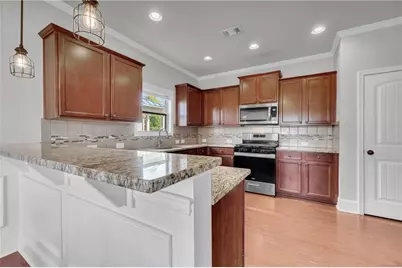 6852 Golden Bud Lane, Flowery Branch, GA 30542 - Photo 17