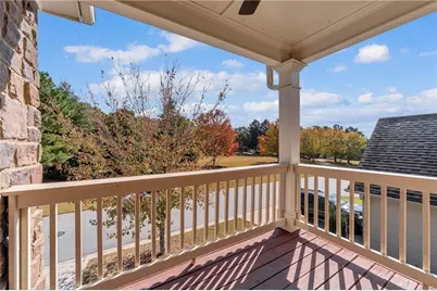 6852 Golden Bud Lane, Flowery Branch, GA 30542 - Photo 31
