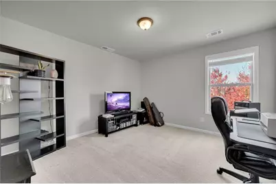 6852 Golden Bud Lane, Flowery Branch, GA 30542 - Photo 45