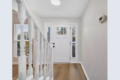 649 Kemper Drive, Evans, GA 30809 - Photo 3