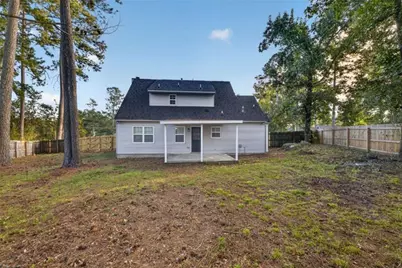649 Kemper Drive, Evans, GA 30809 - Photo 47