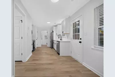 649 Kemper Drive, Evans, GA 30809 - Photo 21