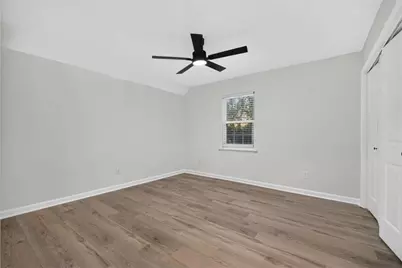 649 Kemper Drive, Evans, GA 30809 - Photo 29