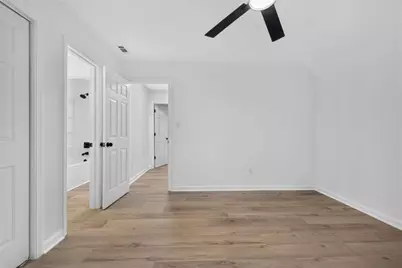 649 Kemper Drive, Evans, GA 30809 - Photo 33